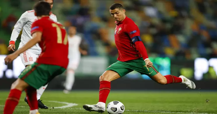 nba免费高清录像回放_nba免费高清录像回放免费高清在线体育直播平台_nba免费高清录像回放在线体育直播频道-24直播